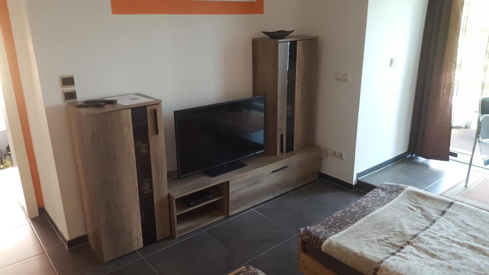 ווסלינג Zimmer Mueller מראה חיצוני תמונה